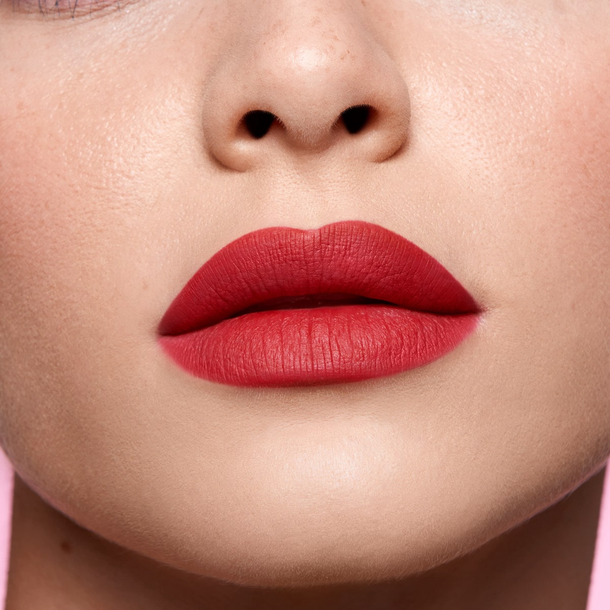 LIP CONTOUR 2.0 (DELINEADOR DE LABIOS)